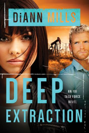 [FBI Task Force 02] • Deep Extraction